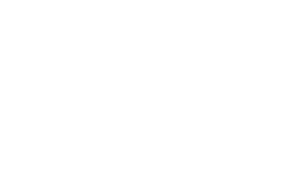 採用情報_Recruitment information